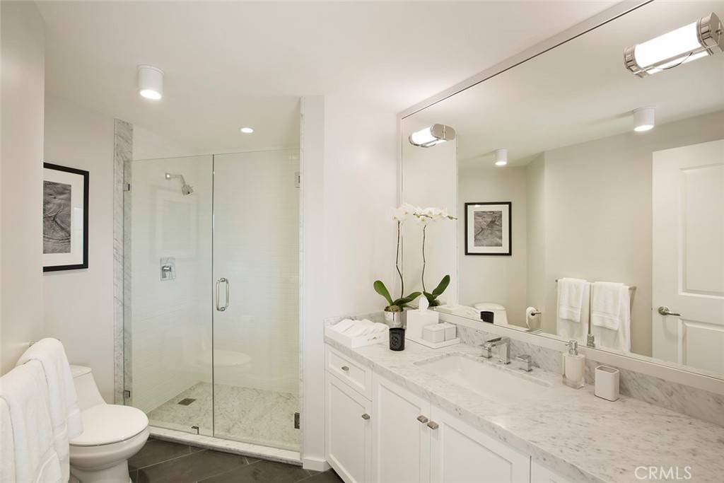 Glendale, CA 91210,722 Americana WAY #M531