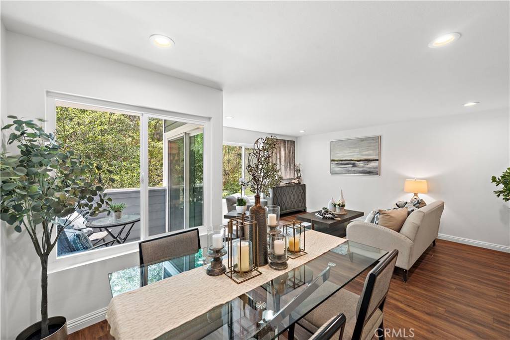 Lake Forest, CA 92630,22261 Vista Verde DR