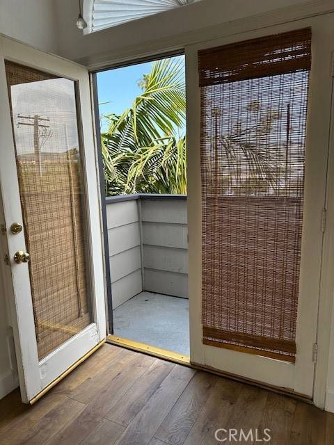 Dana Point, CA 92624,34182 Sepulveda AVE #D