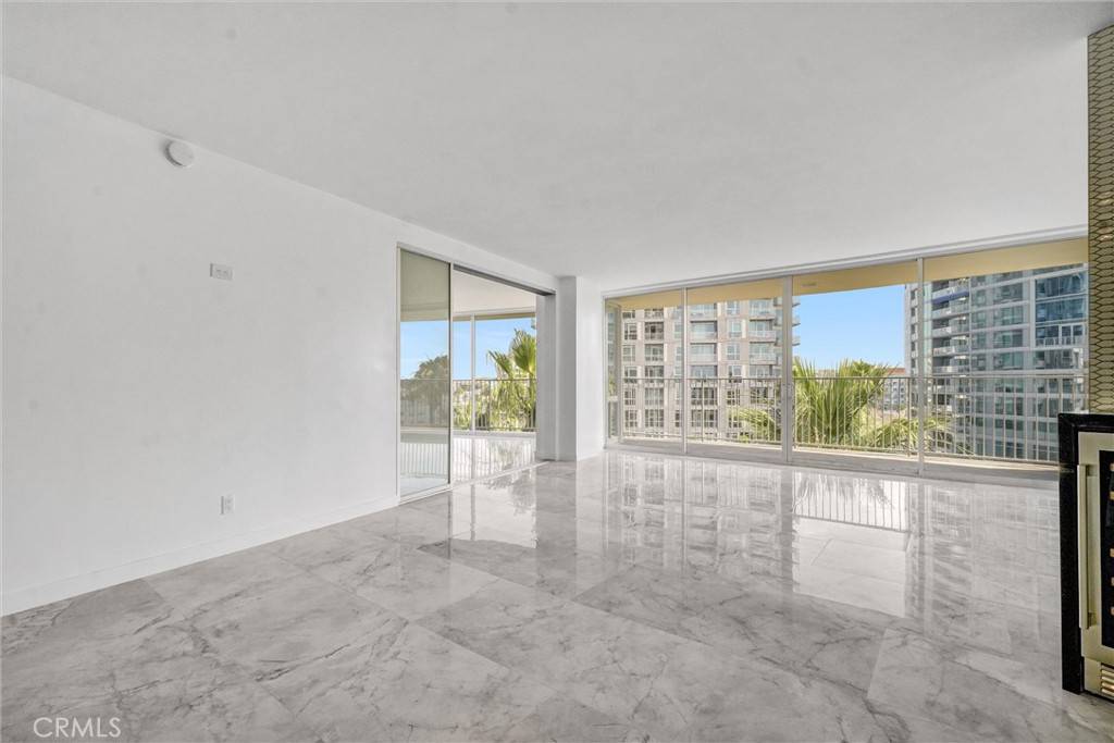 Long Beach, CA 90802,700 E Ocean BLVD #1103
