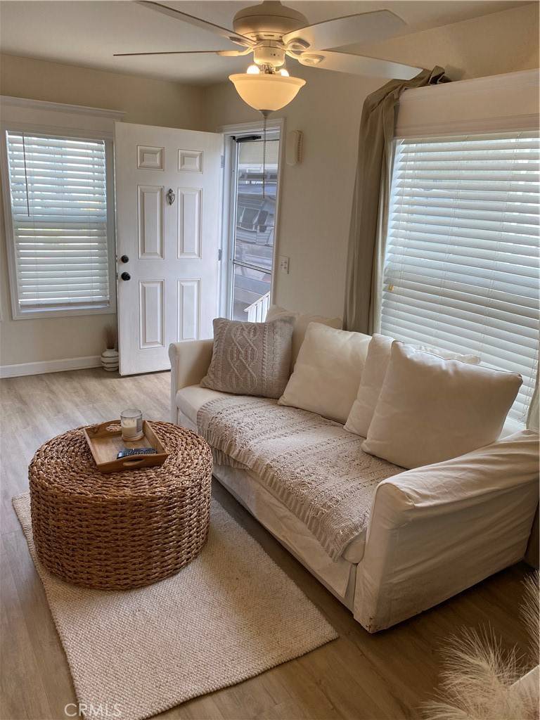 Huntington Beach, CA 92648,80 Huntington ST #114
