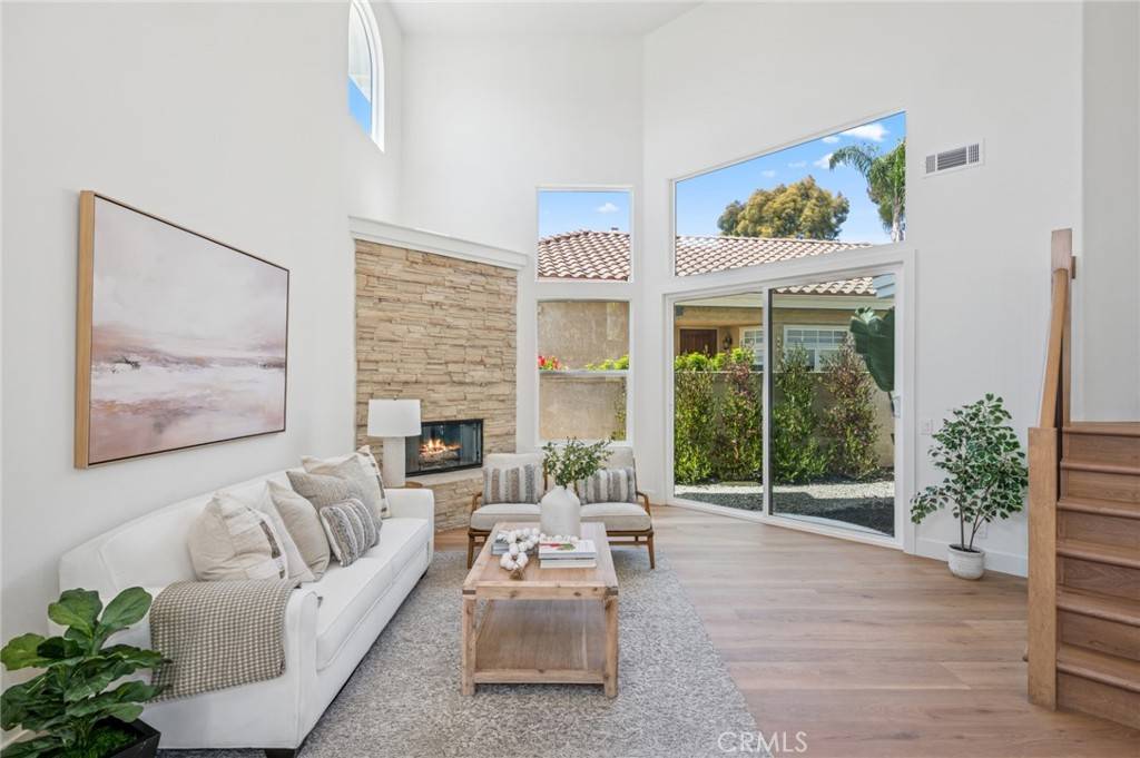 Dana Point, CA 92629,38 San Raphael