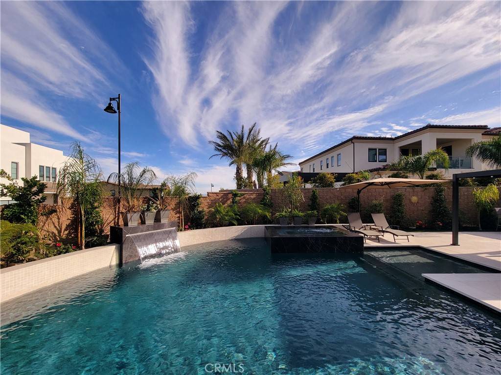 Porter Ranch, CA 91326,20042 W Mersey LN