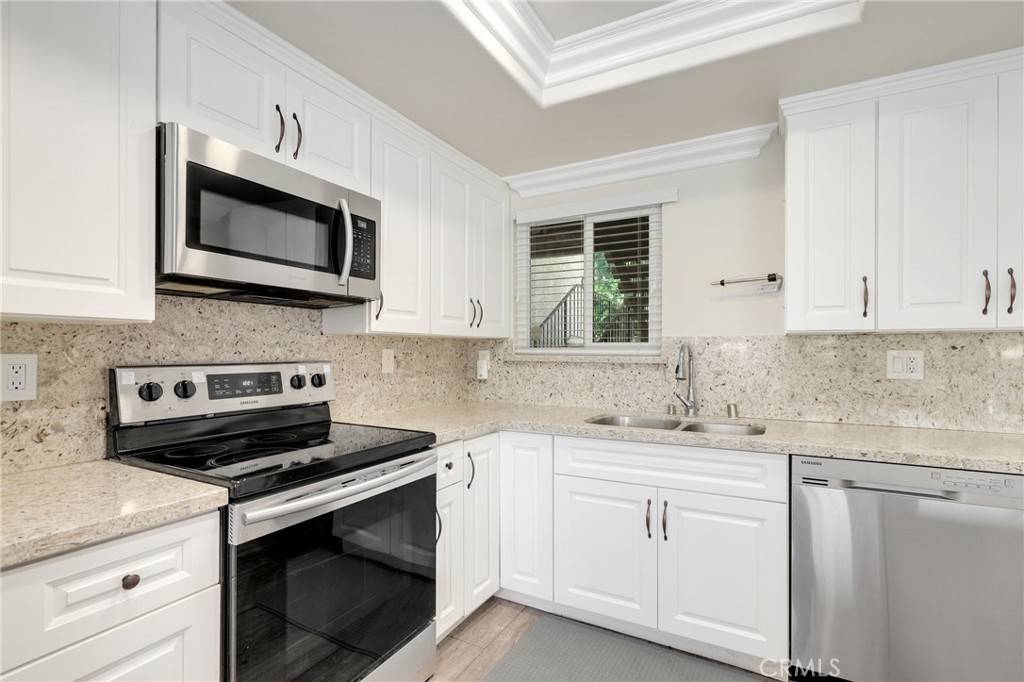 Laguna Woods, CA 92637,3034 Via Vista #A