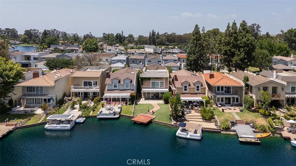 Lake Forest, CA 92630,21756 Tahoe LN