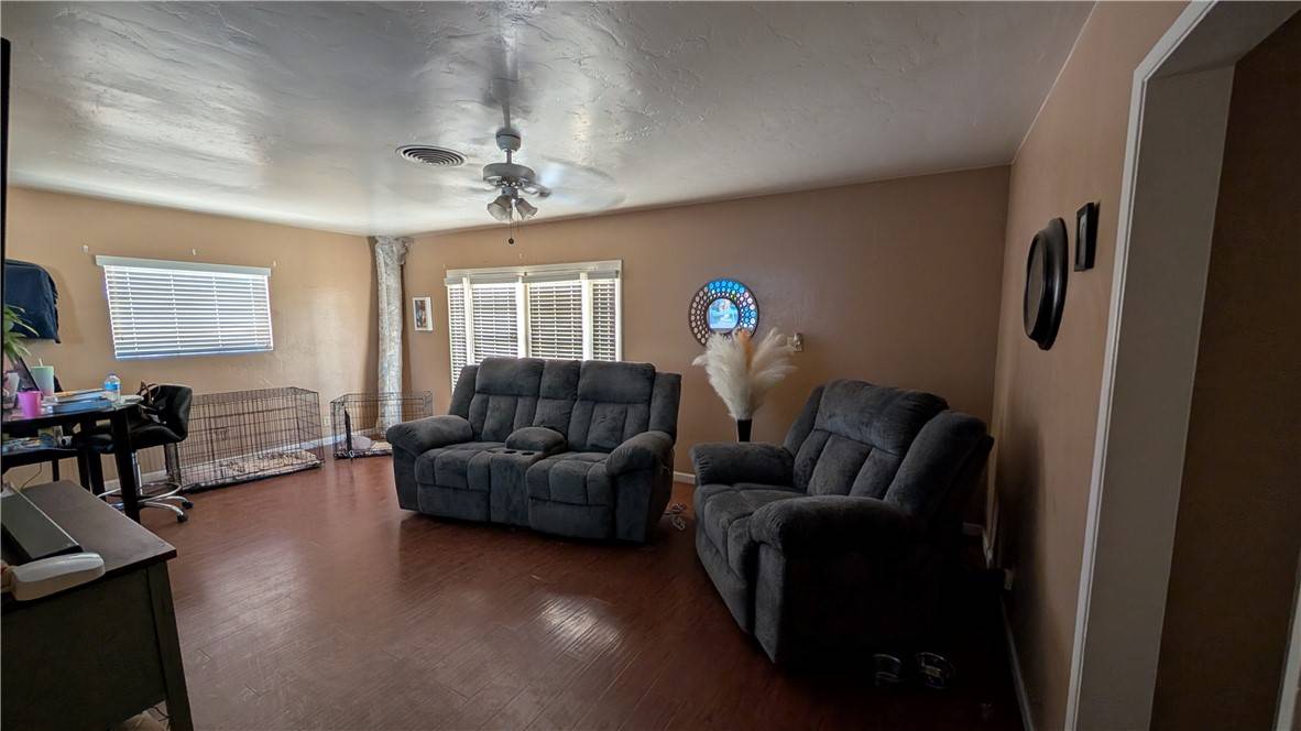 Blythe, CA 92225,410 N Lovekin BLVD