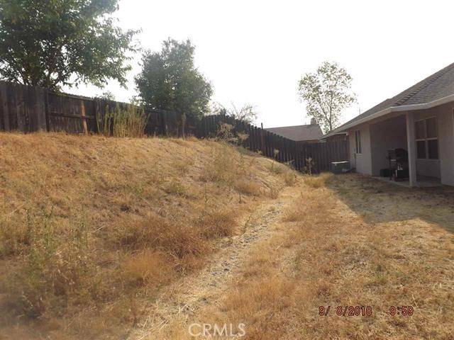 Red Bluff, CA 96080,1420 Kimball RD