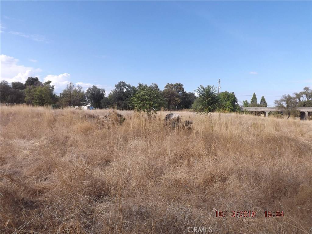 Red Bluff, CA 96080,13460 Sale LN