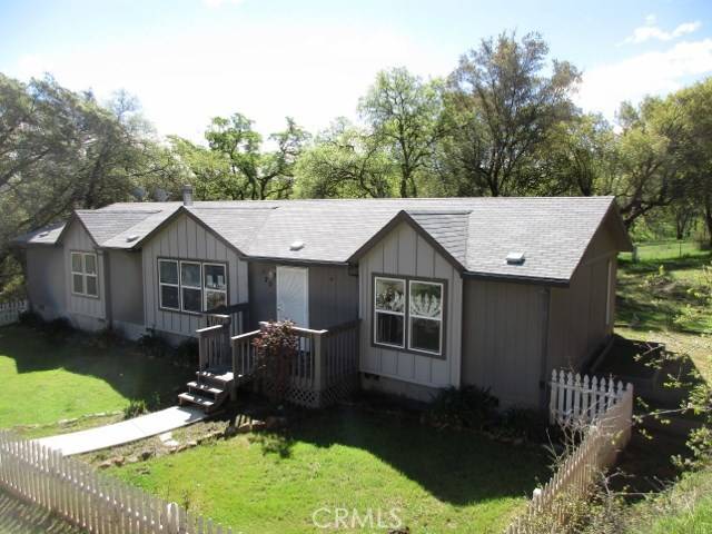 Bangor, CA 95914,20 Century CT