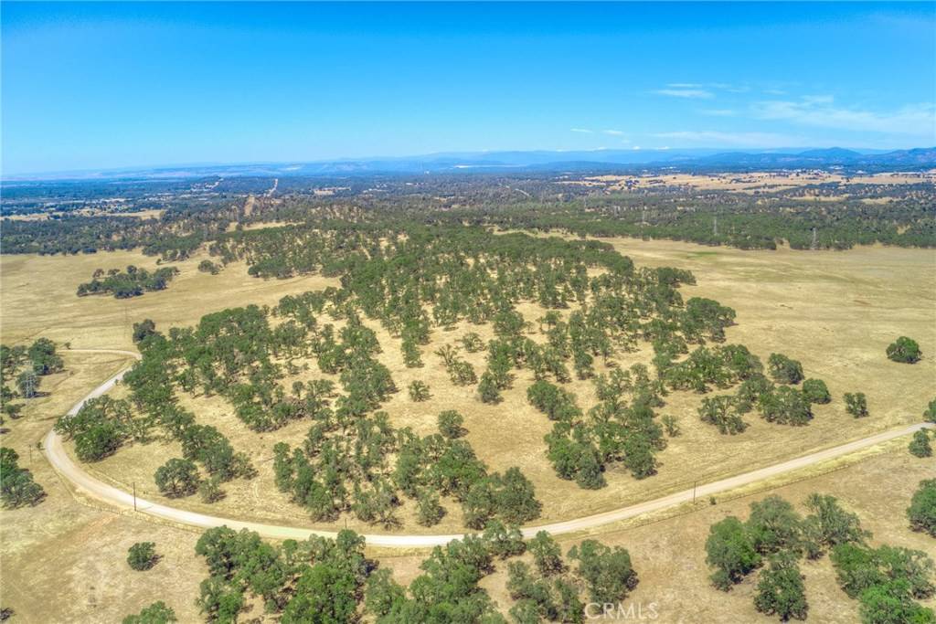 Oroville, CA 95965,0 Cox LN
