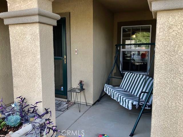 Live Oak, CA 95953,3366 Apricot ST