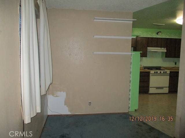 Burney, CA 96013,20560 Hudson ST
