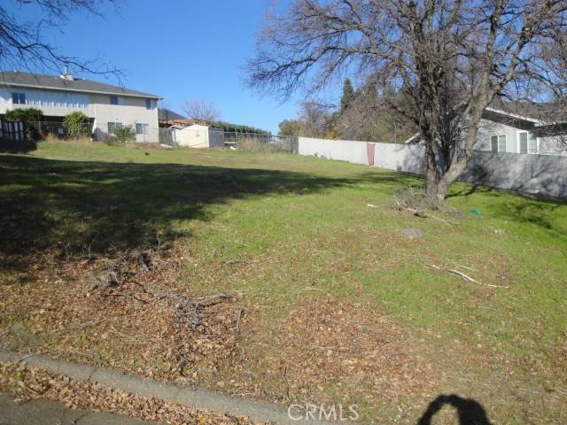 Oroville, CA 95966,0 Galaxy AVE