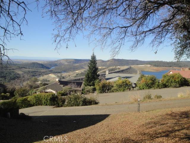 Oroville, CA 95966,0 Beckwourth WAY