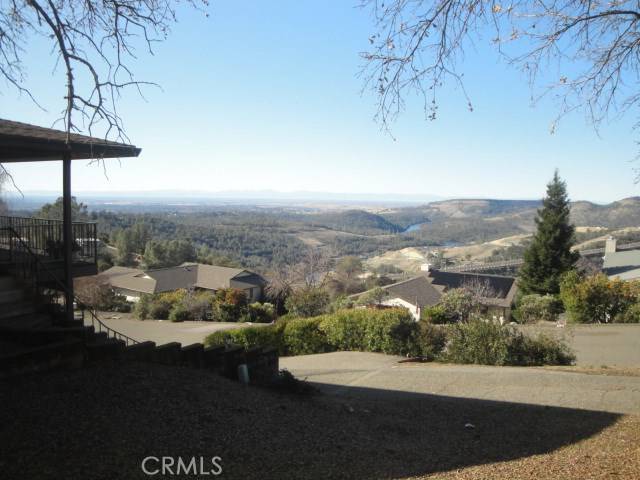 Oroville, CA 95966,0 Beckwourth WAY