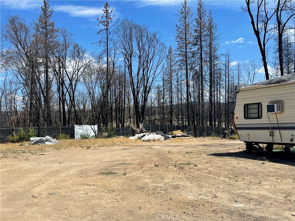 Berry Creek, CA 95916,7 Horseshoe