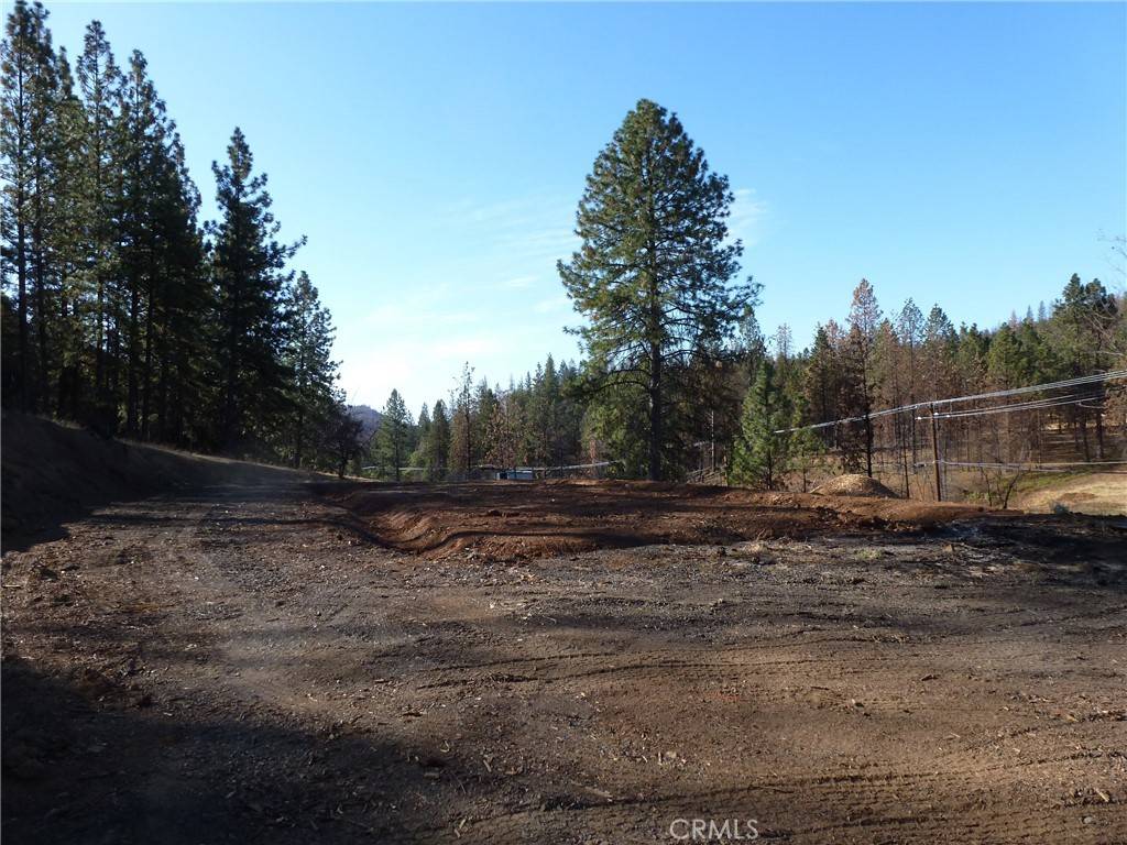 Berry Creek, CA 95916,9890 Oro Quincy HWY