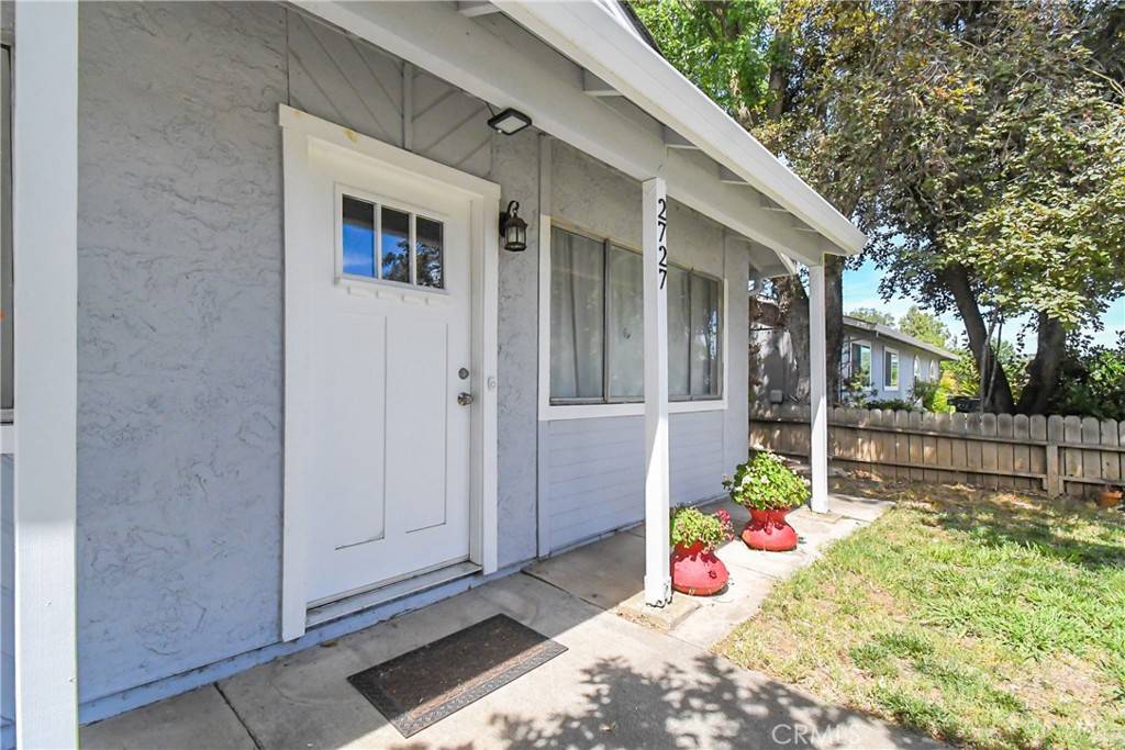 Live Oak, CA 95953,2727 Apricot ST