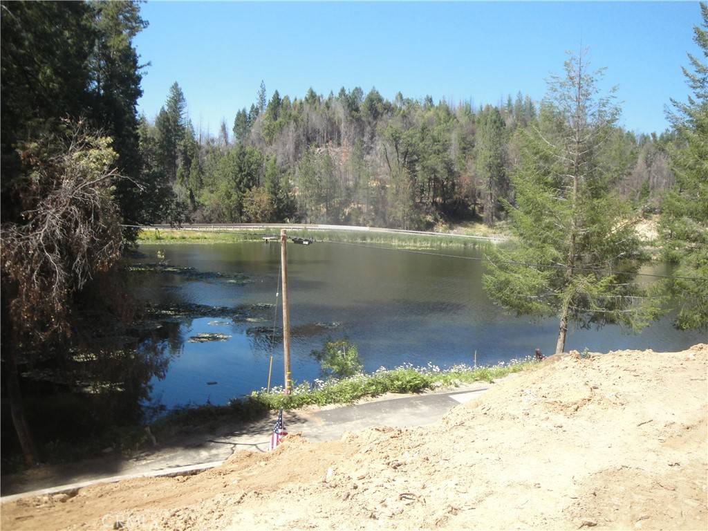 Berry Creek, CA 95916,38 Lakeside WAY