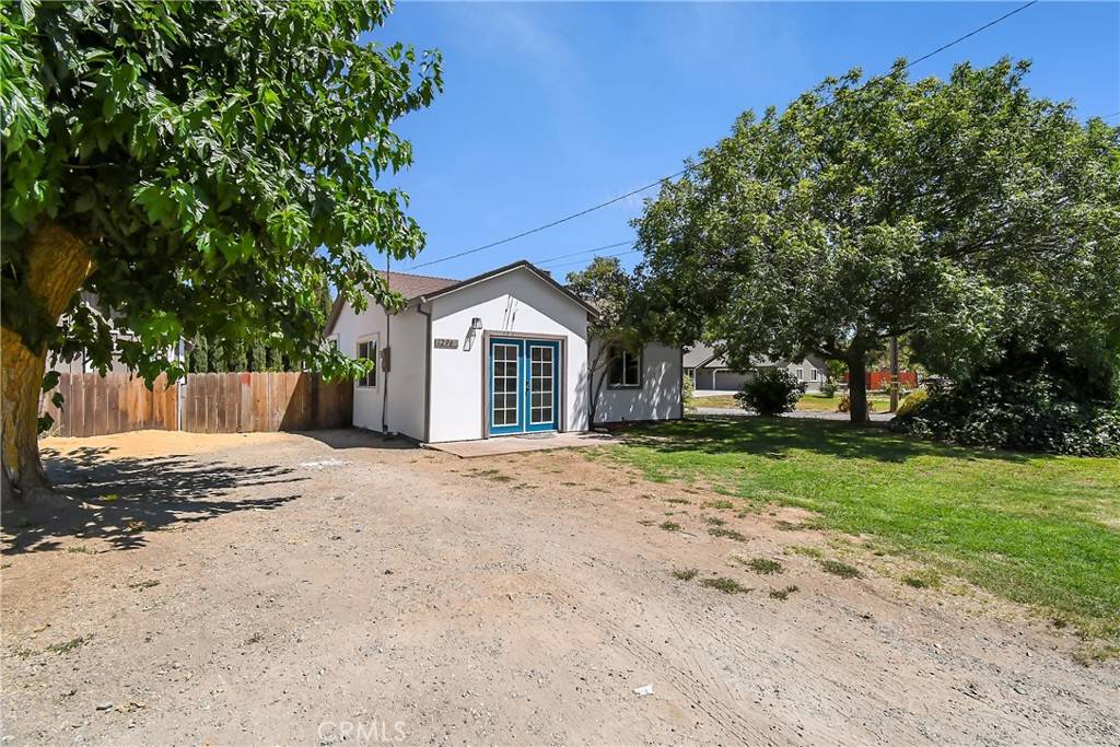 Gridley, CA 95948,1296 Losser AVE