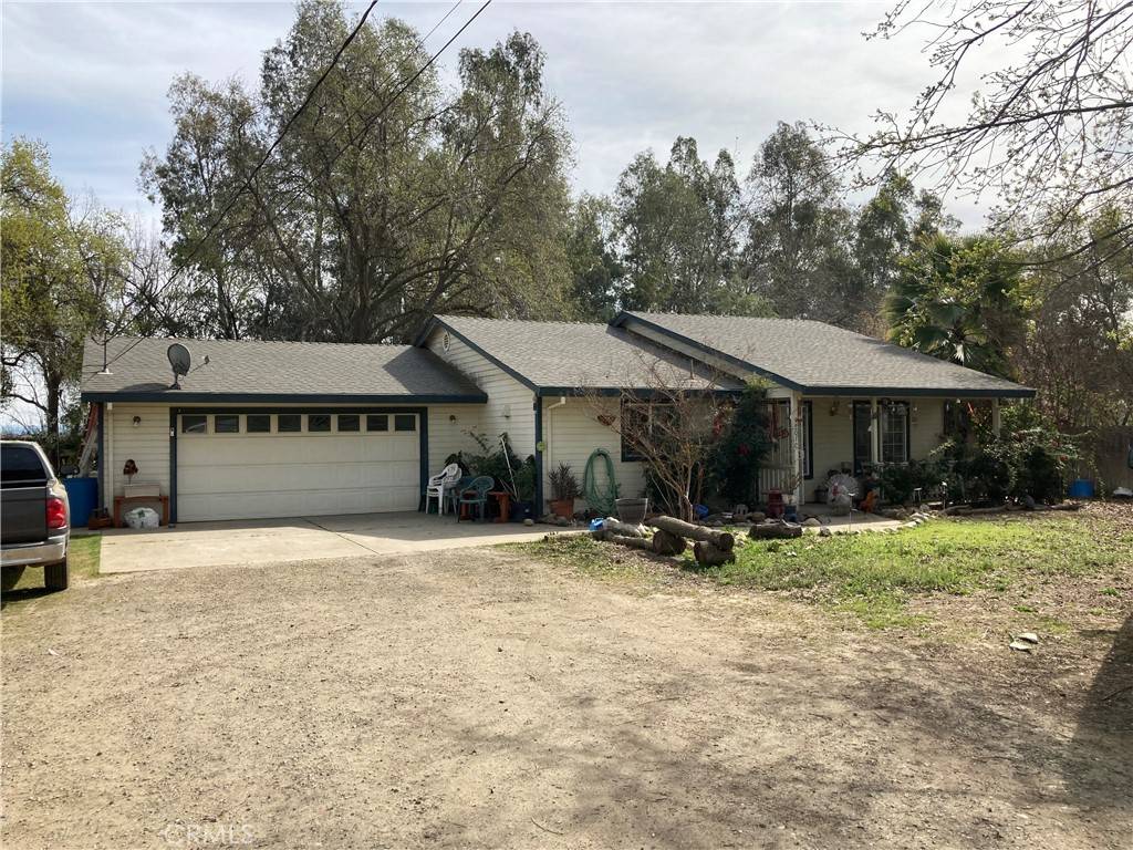 Live Oak, CA 95953,9201 Larkin RD