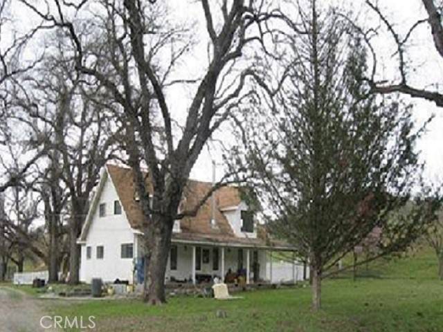 Red Bluff, CA 96080,6835 South Fork