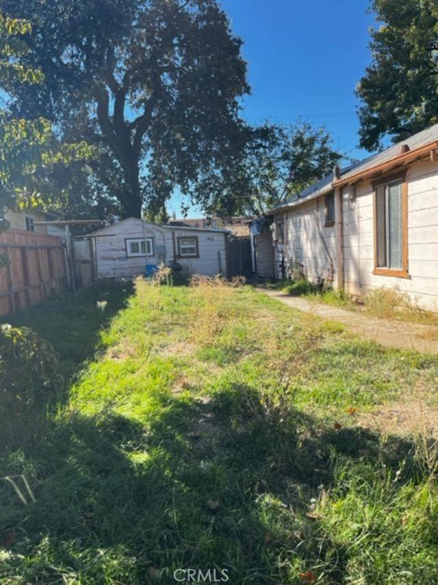 Gridley, CA 95948,927 Virginia ST