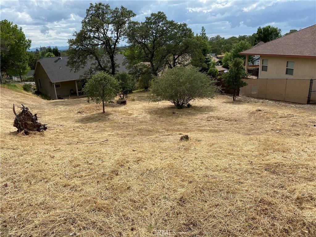 Oroville, CA 95966,0 Butte Woods Drive