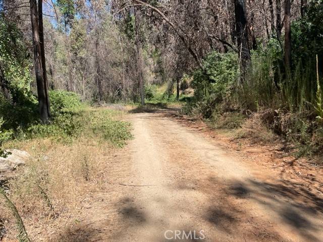 Oroville, CA 95966,27 Broken Springs RD