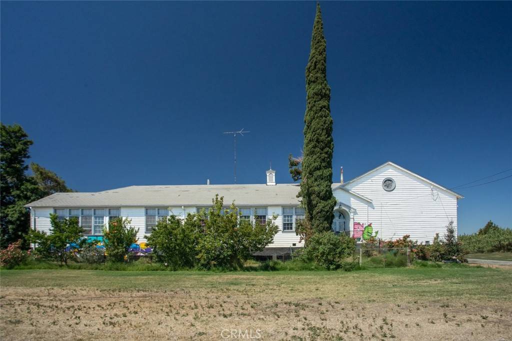 Lodi, CA 95242,15007 Glasscock RD