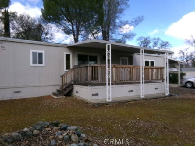 Oroville, CA 95966,324 Ridgecrest
