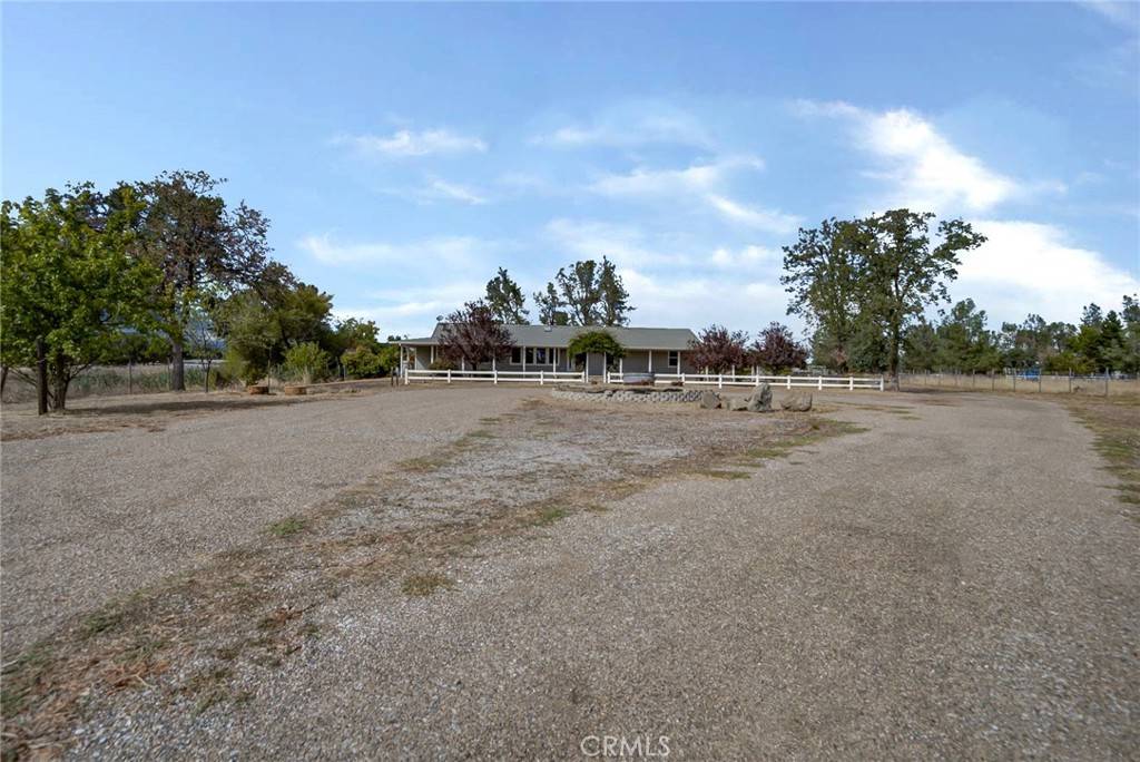 Anderson, CA 96007,17376 Bright Path LN