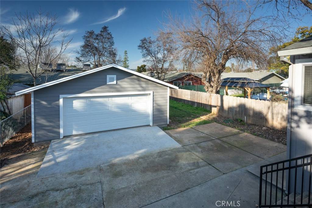 Oroville, CA 95966,2108 Wilcox AVE