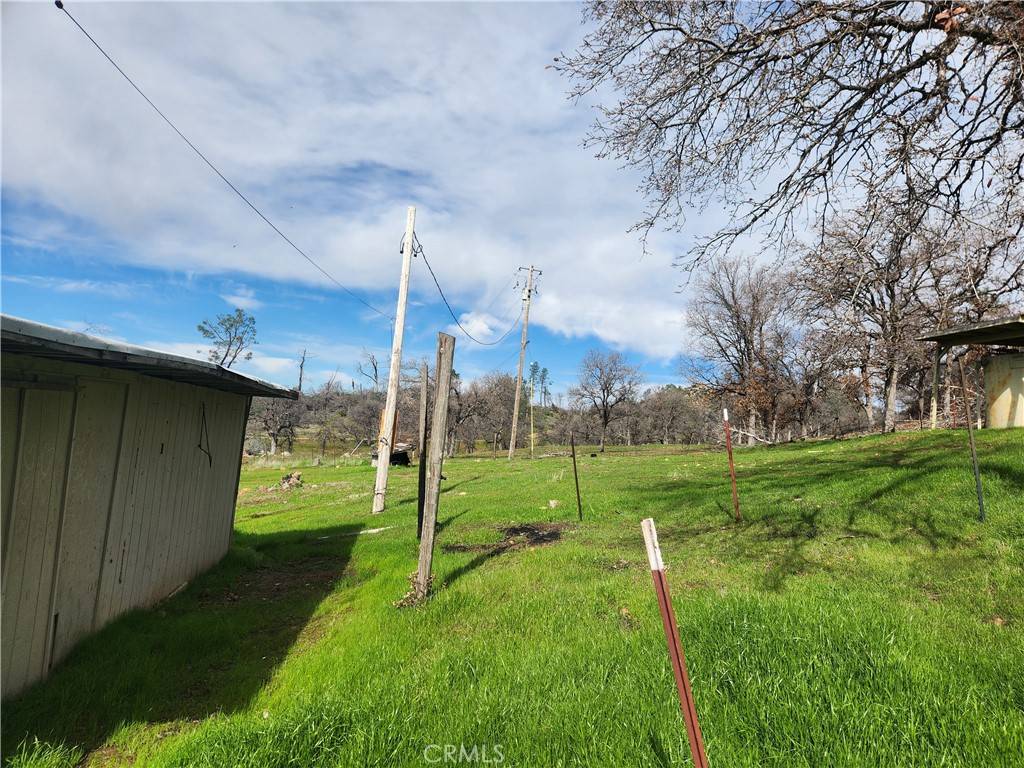Oroville, CA 95966,356 Chinese Wall RD