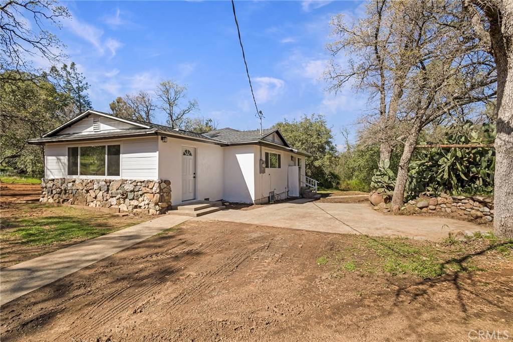 Oroville, CA 95966,51 Wakefield DR