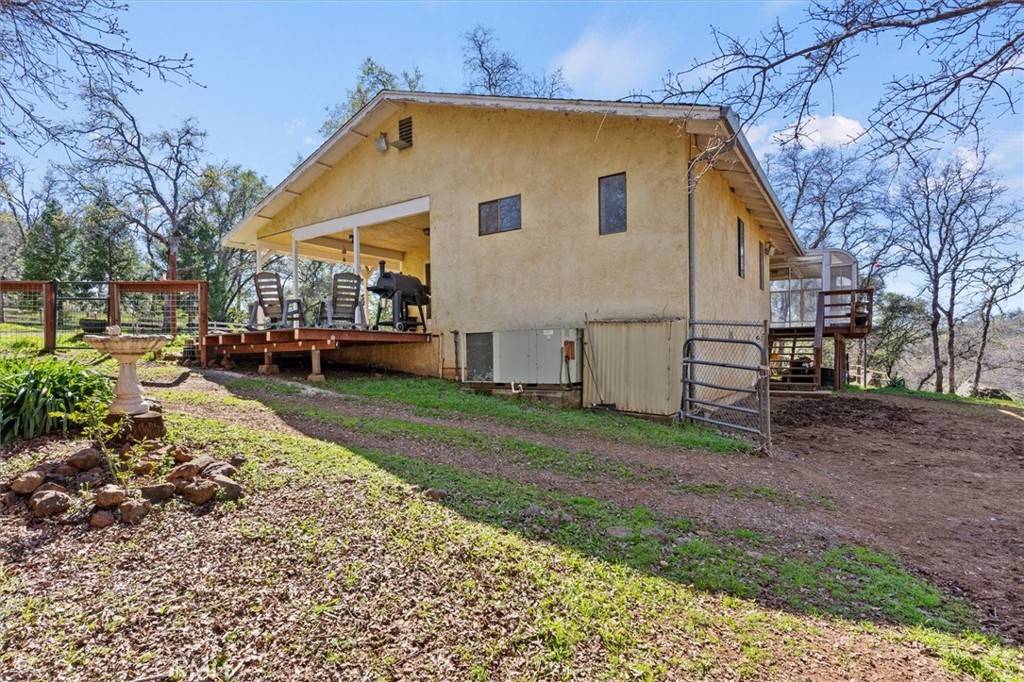 Browns Valley, CA 95918,10408 Township RD