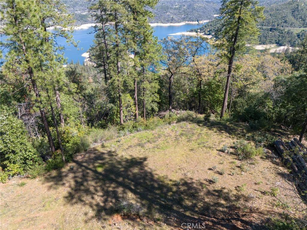 Oroville, CA 95966,0 Lake Haven