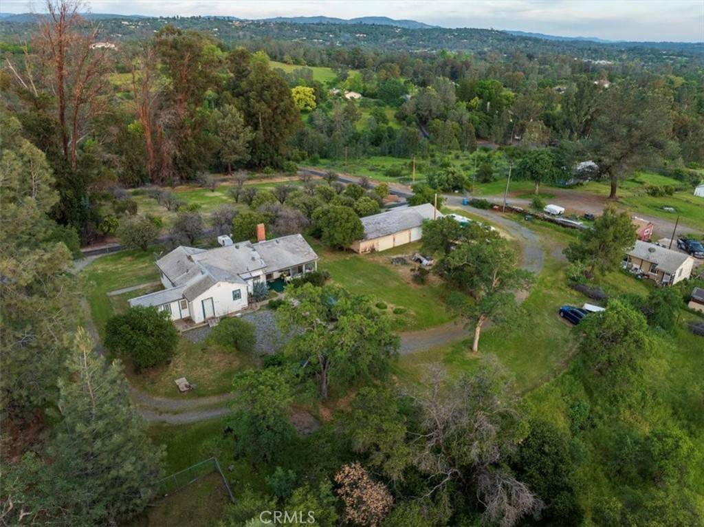 Oroville, CA 95966,350 Plumas DR