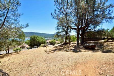 Oroville, CA 95966,6311 Jack Hill DR