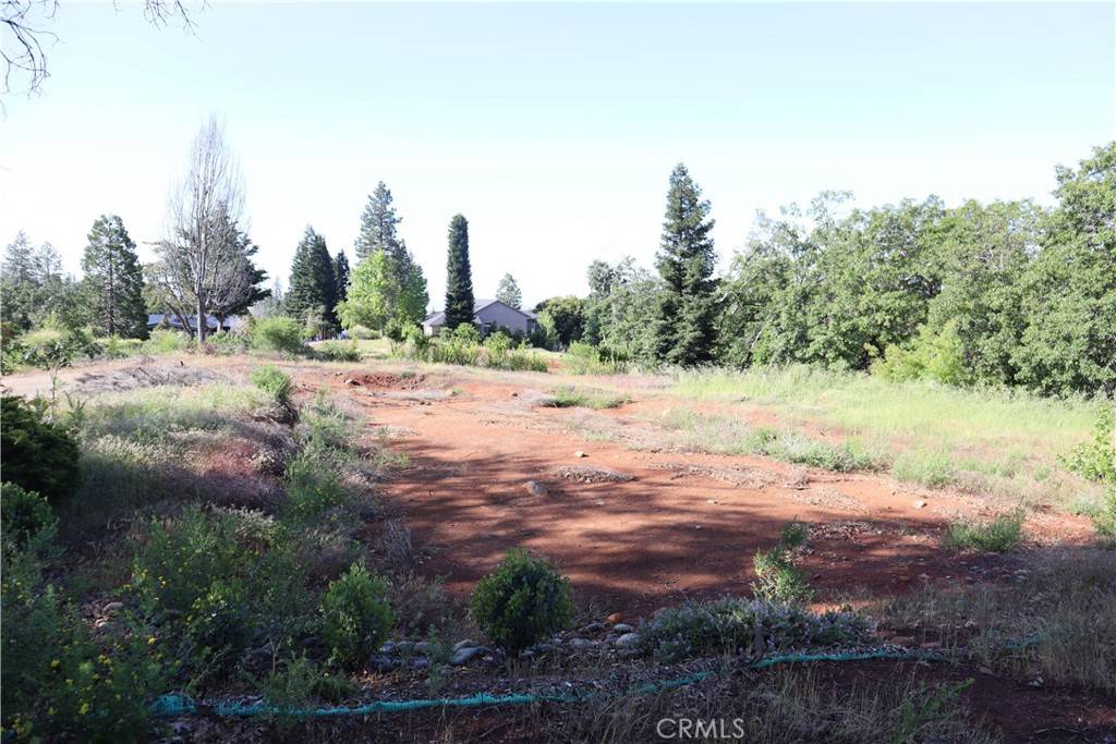 5501 Alpine CT Paradise, CA 95969