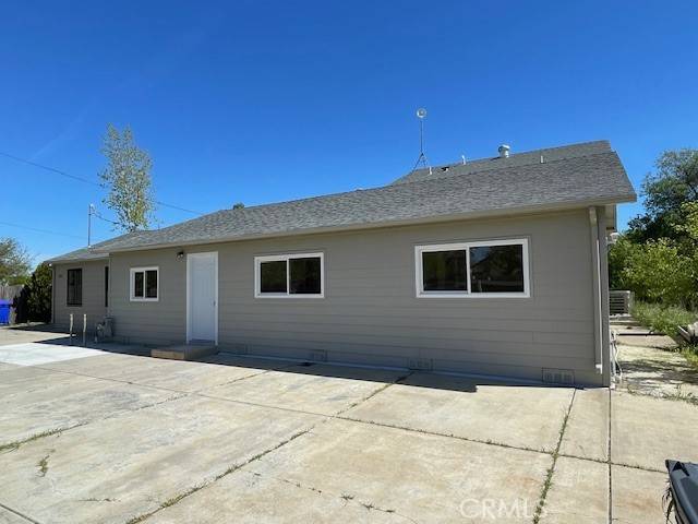 Gerber, CA 96035,9286 San Benito AVE