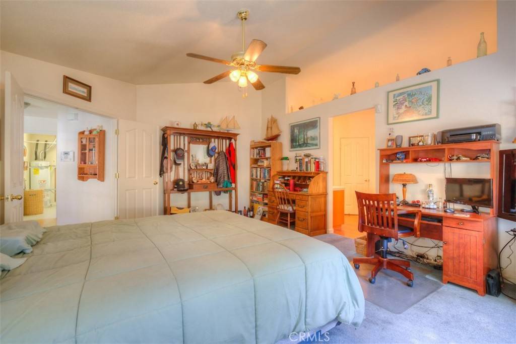 449 Silver Leaf DR Oroville, CA 95966