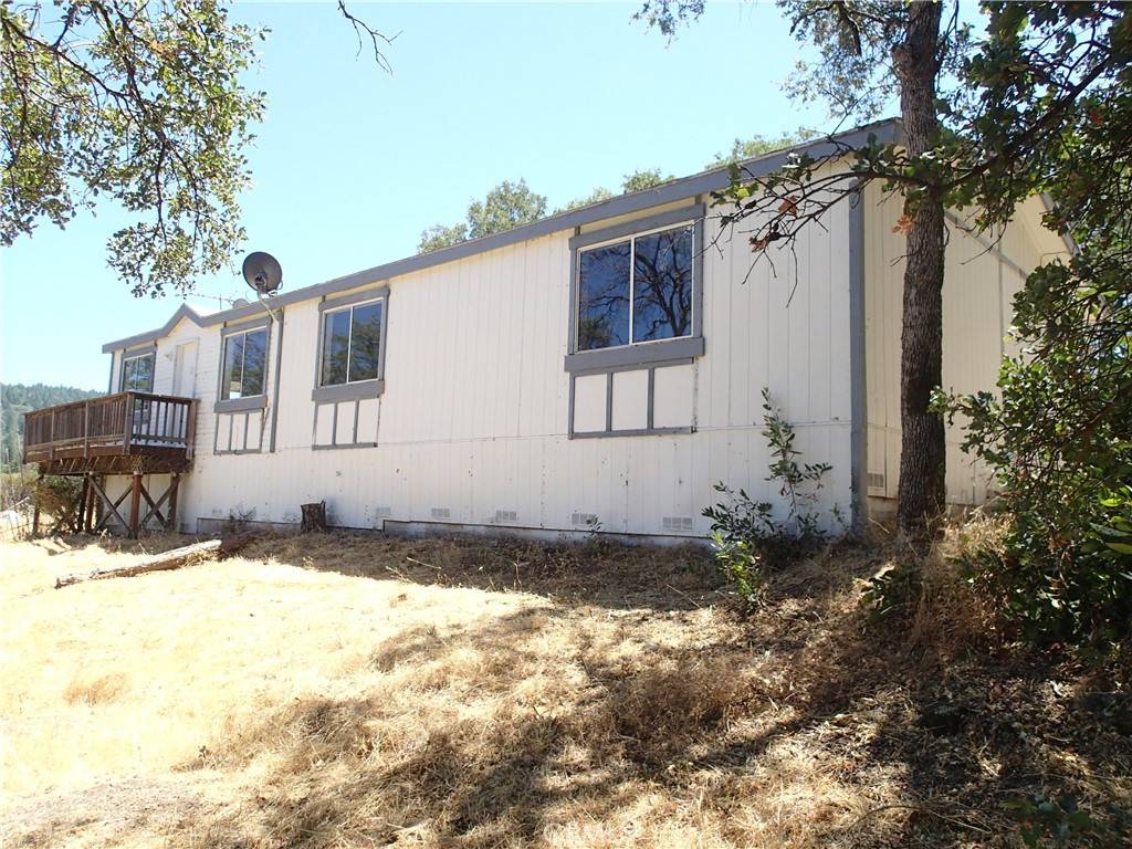 Oroville, CA 95966,144 Eagle Vista DR