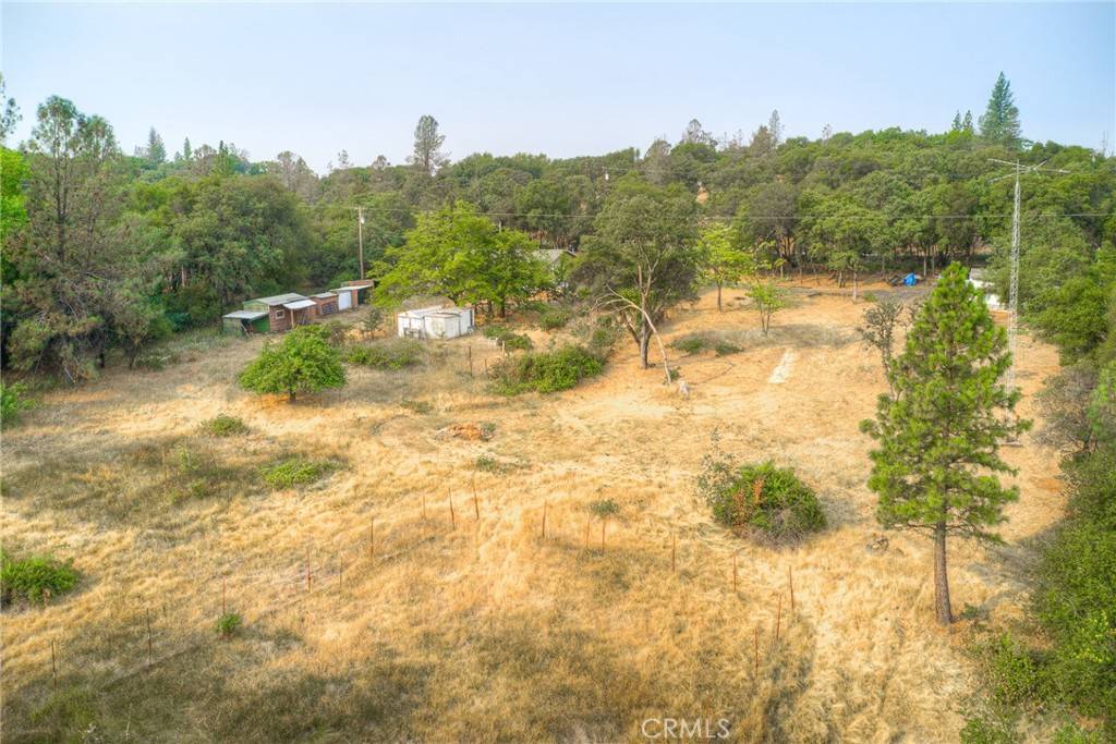 Oroville, CA 95966,137 Fire Camp Rd