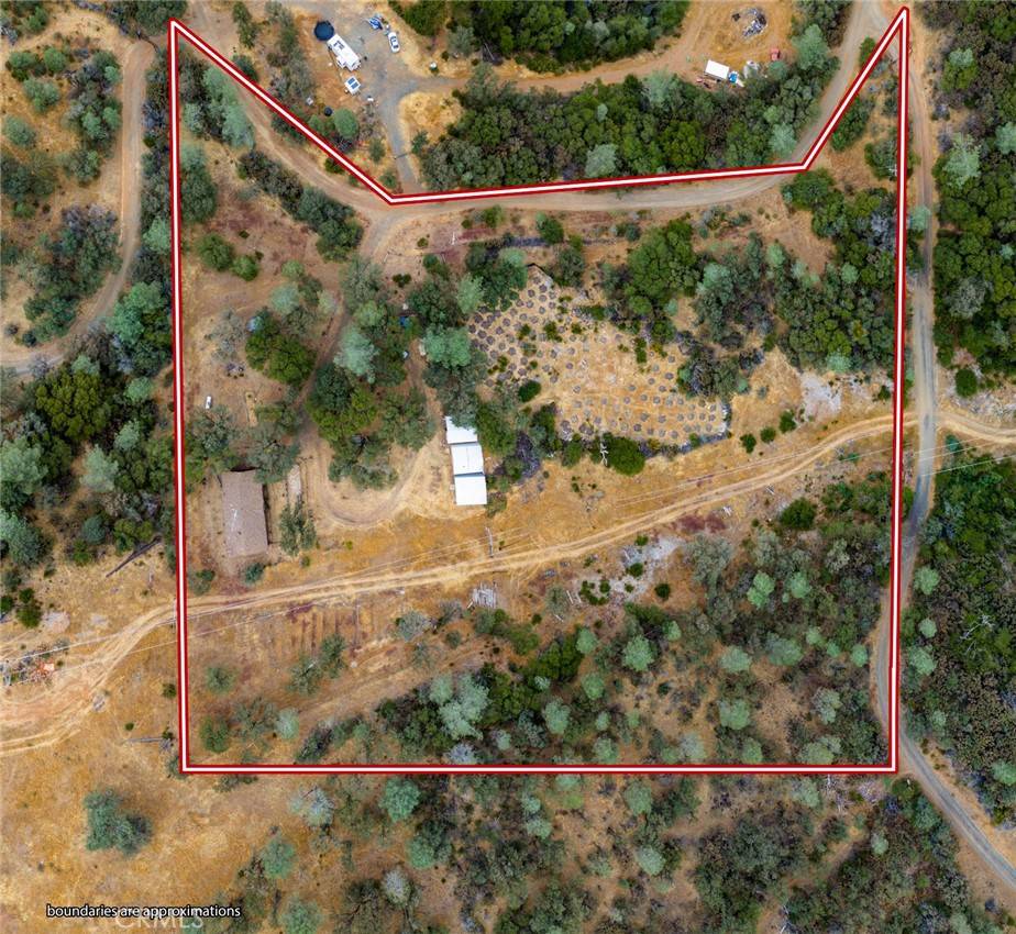 Oroville, CA 95966,27 Dancing Wind DR