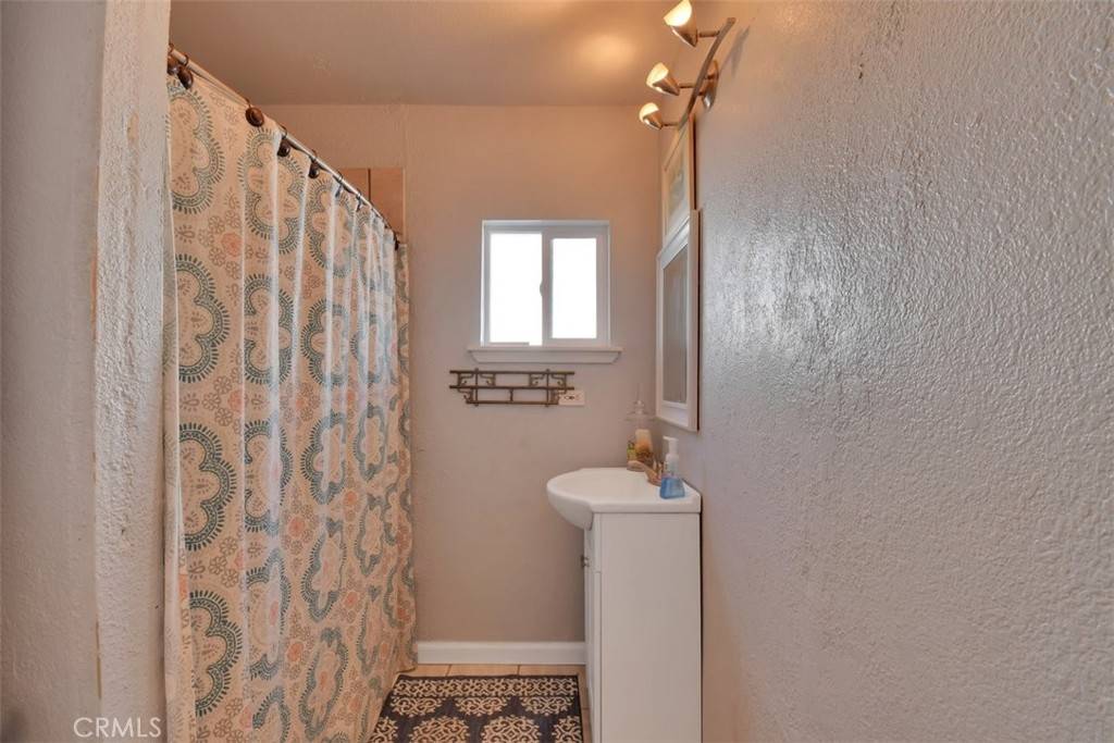 191 Hazel ST Gridley, CA 95948