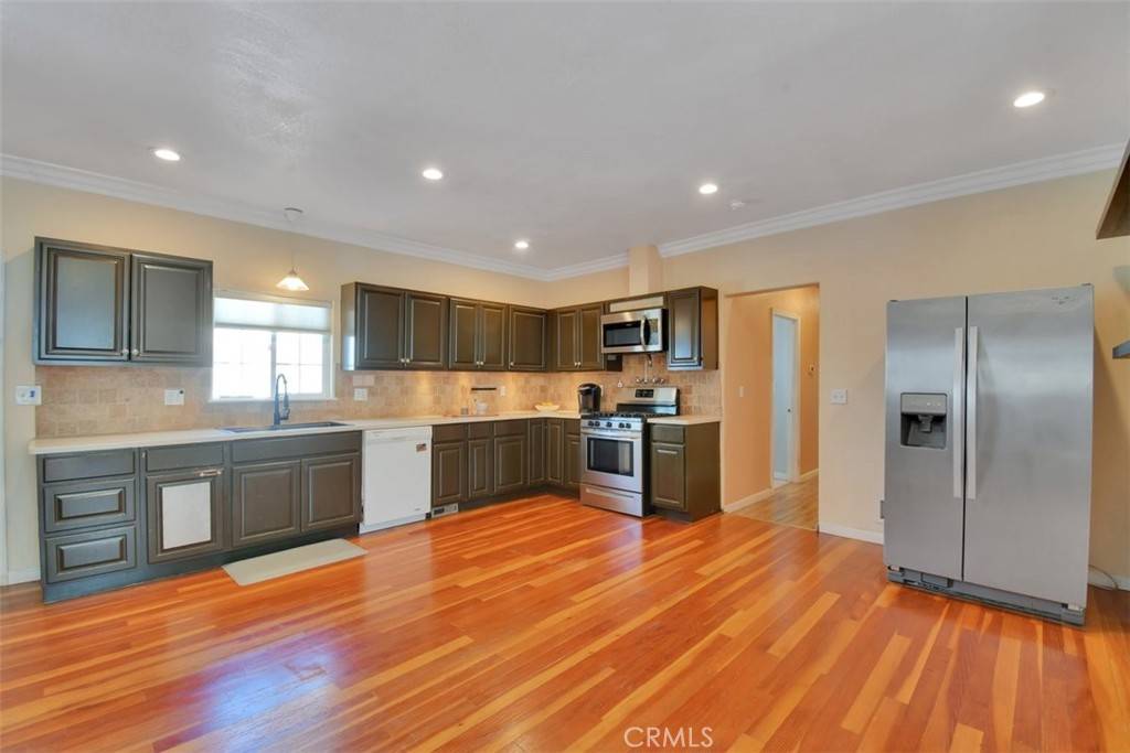191 Hazel ST Gridley, CA 95948