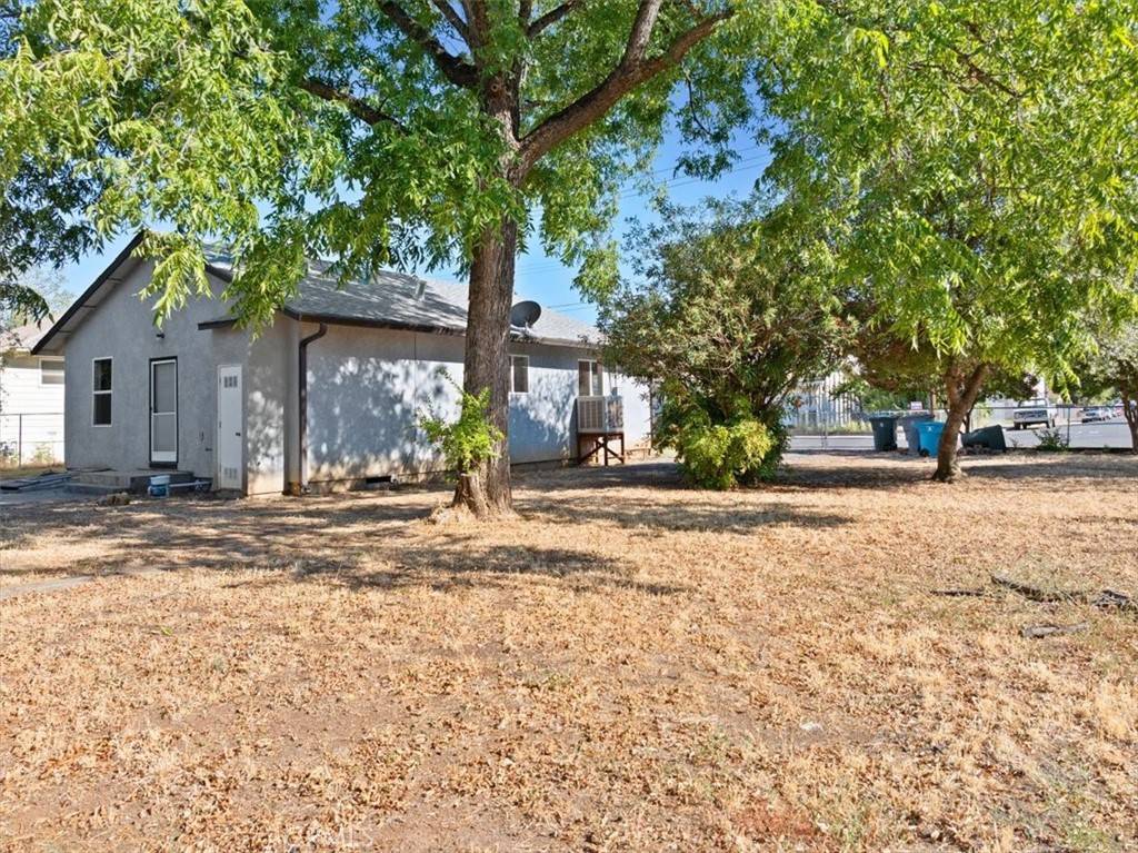 Oroville, CA 95966,2310 Mesa AVE