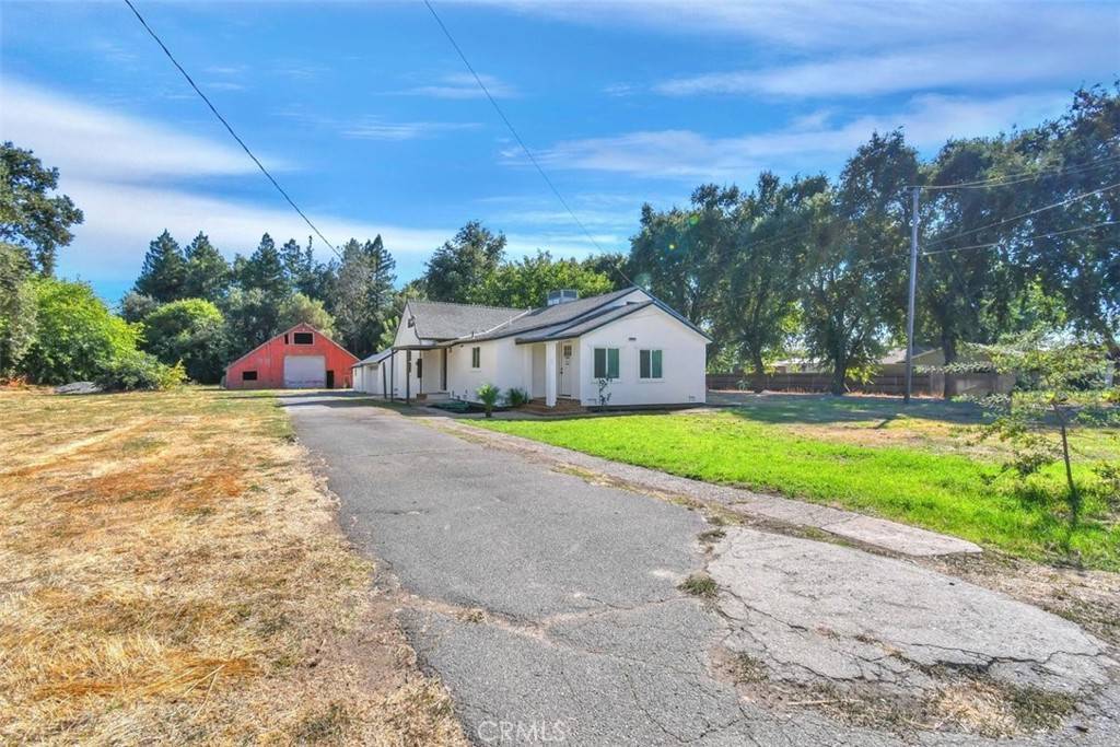 Gridley, CA 95948,545 Justeson AVE