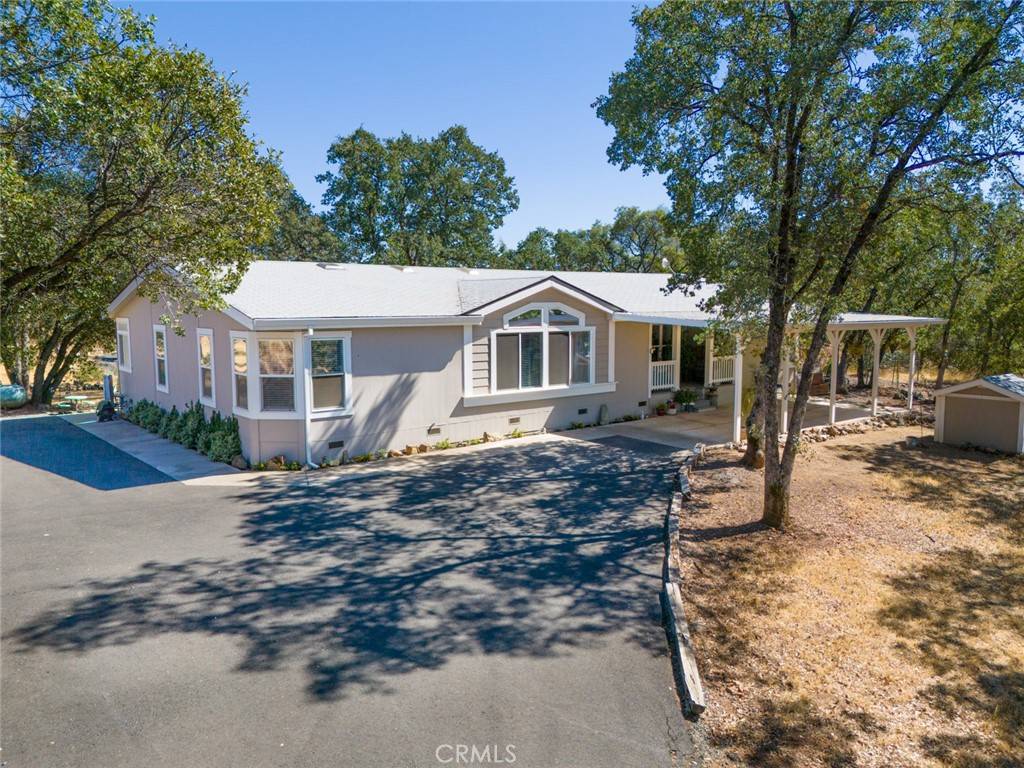 Oroville, CA 95966,237 Pioneer TRL